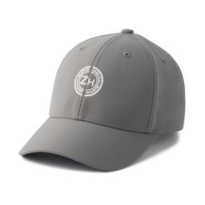 Cap and Visors  | Zero Horizon Cap 82566