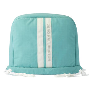 ZHG-CB4 AC | Iron Cover PINK & MINT GREEN | 82596