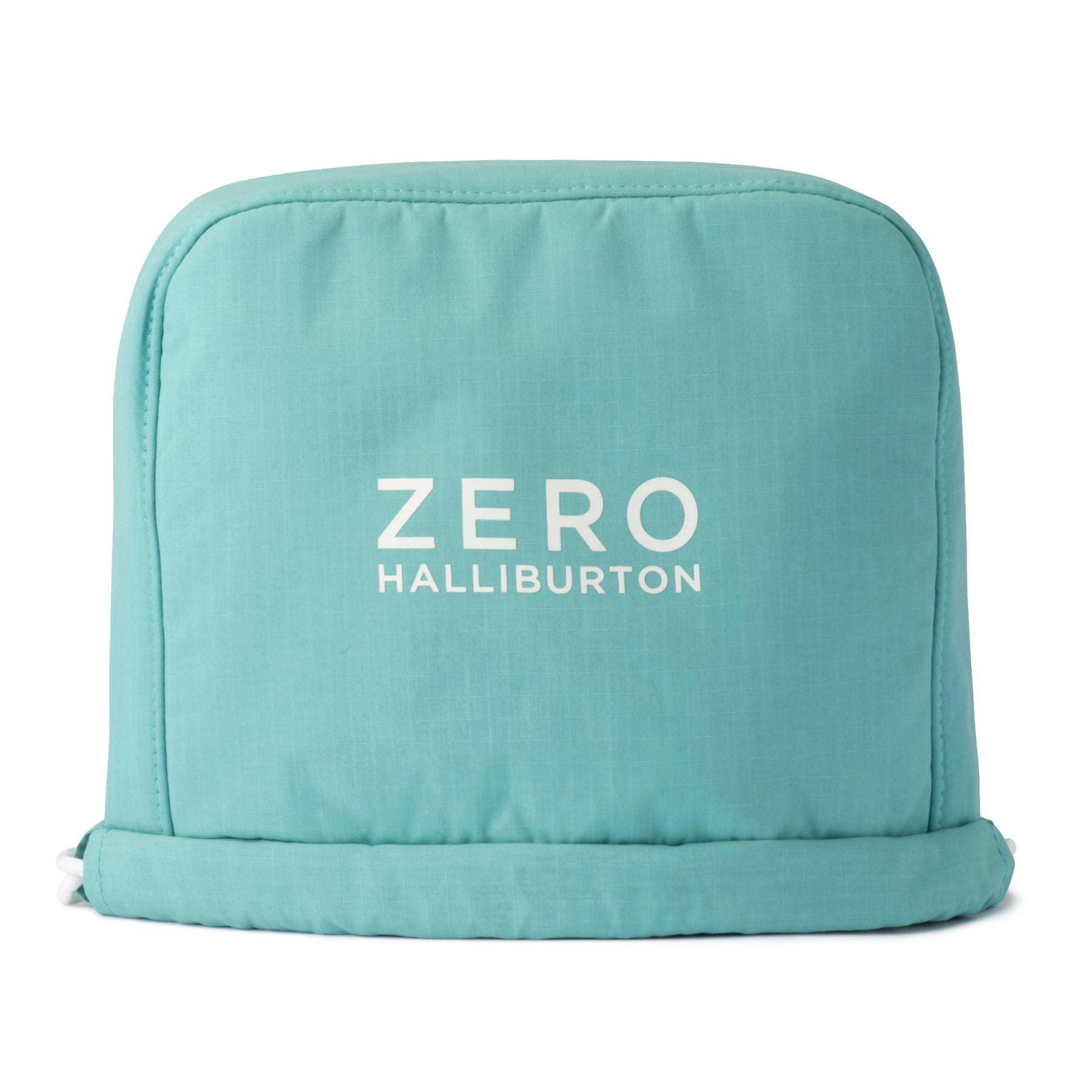 ZHG-CB4 AC | Iron Cover PINK & MINT GREEN | 82596
