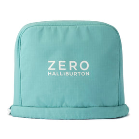 ZHG-CB4 AC | Iron Cover PINK & MINT GREEN | 82596