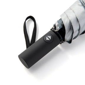 ZHG-Umbrella | Folding Umbrella 82702