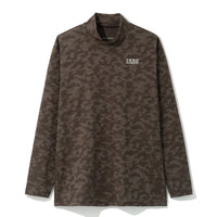 BROWN / M