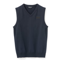 NAVY / M