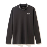 ZHG-W8 | Anti-Sweat Long Mockneck 82745