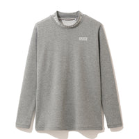 GRAY / S