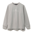 SILVER GRAY