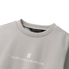 ZHG-W10a | Light Weight Trainer 82747