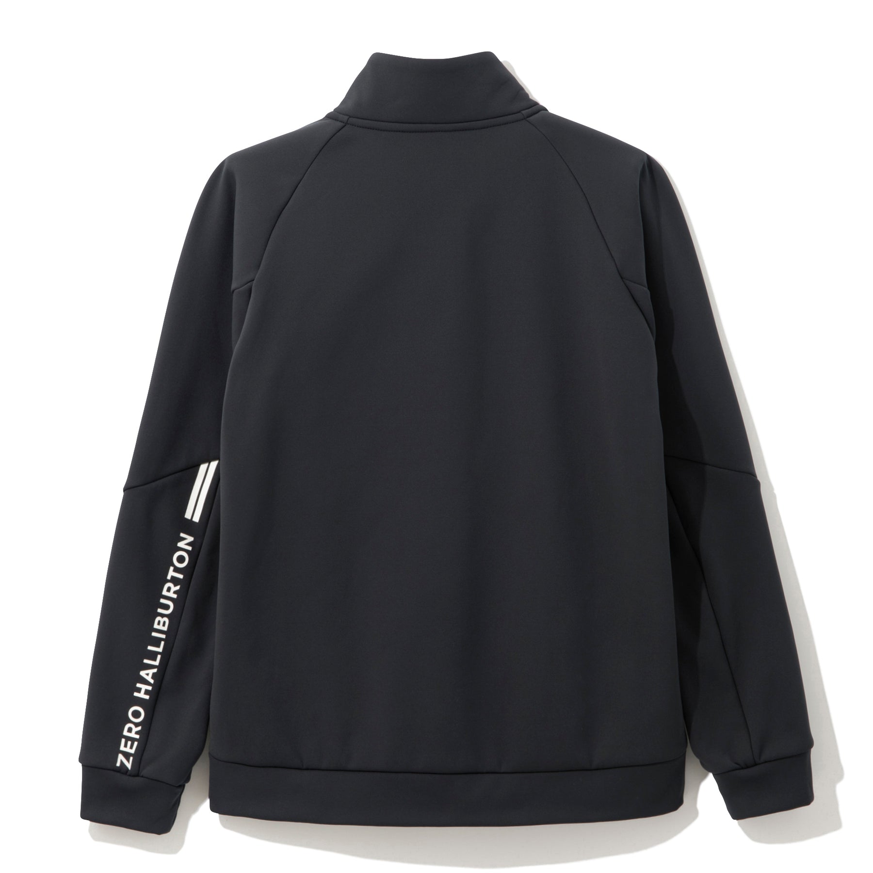 ZHG-W10b | Full Zip Trainer 82748