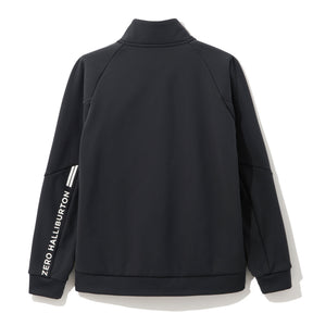 ZHG-W10b | Full Zip Trainer 82748