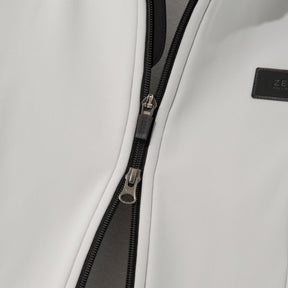 ZHG-W10b | Full Zip Trainer 82748