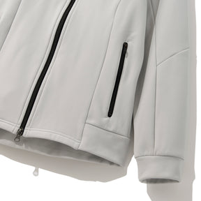 ZHG-W10b | Full Zip Trainer 82748