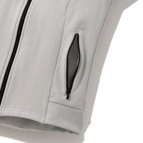 ZHG-W10b | Full Zip Trainer 82748