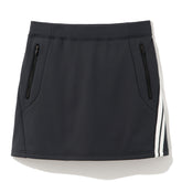 ZHG-W10c | Trainer Skirt 82749