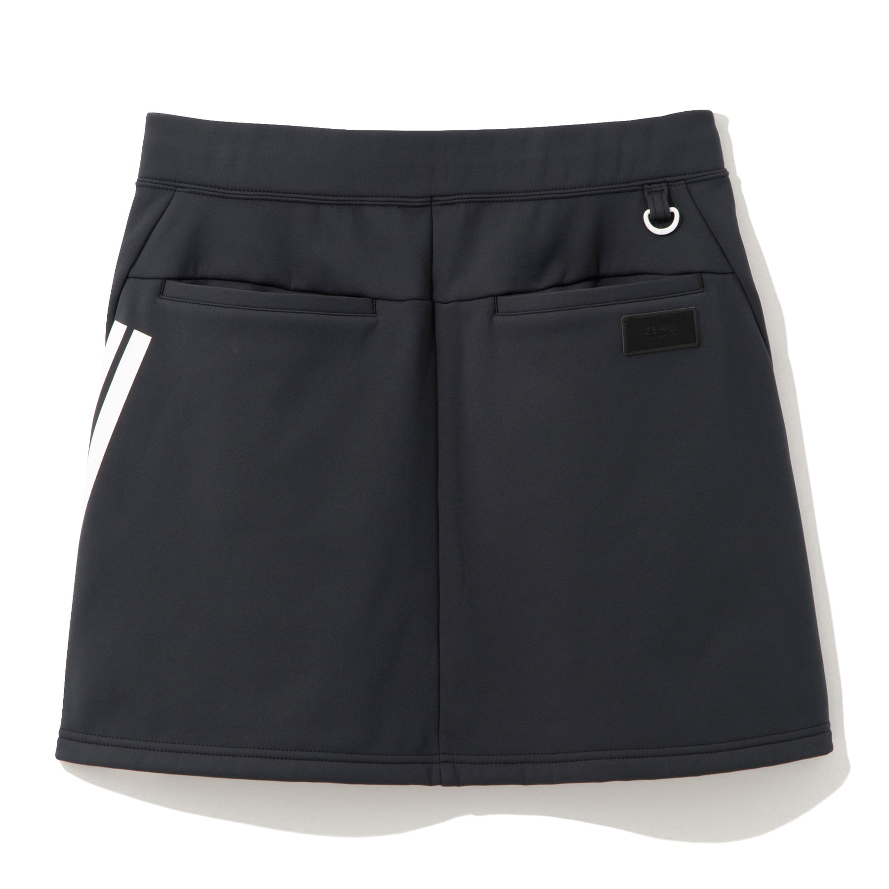 ZHG-W10c | Trainer Skirt 82749
