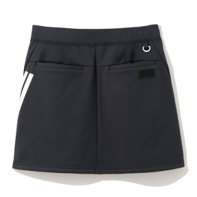 ZHG-W10c | Trainer Skirt 82749