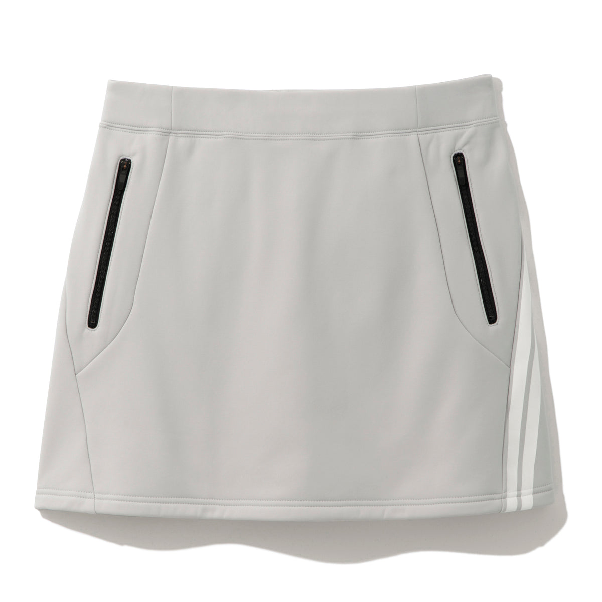ZHG-W10c | Trainer Skirt 82749