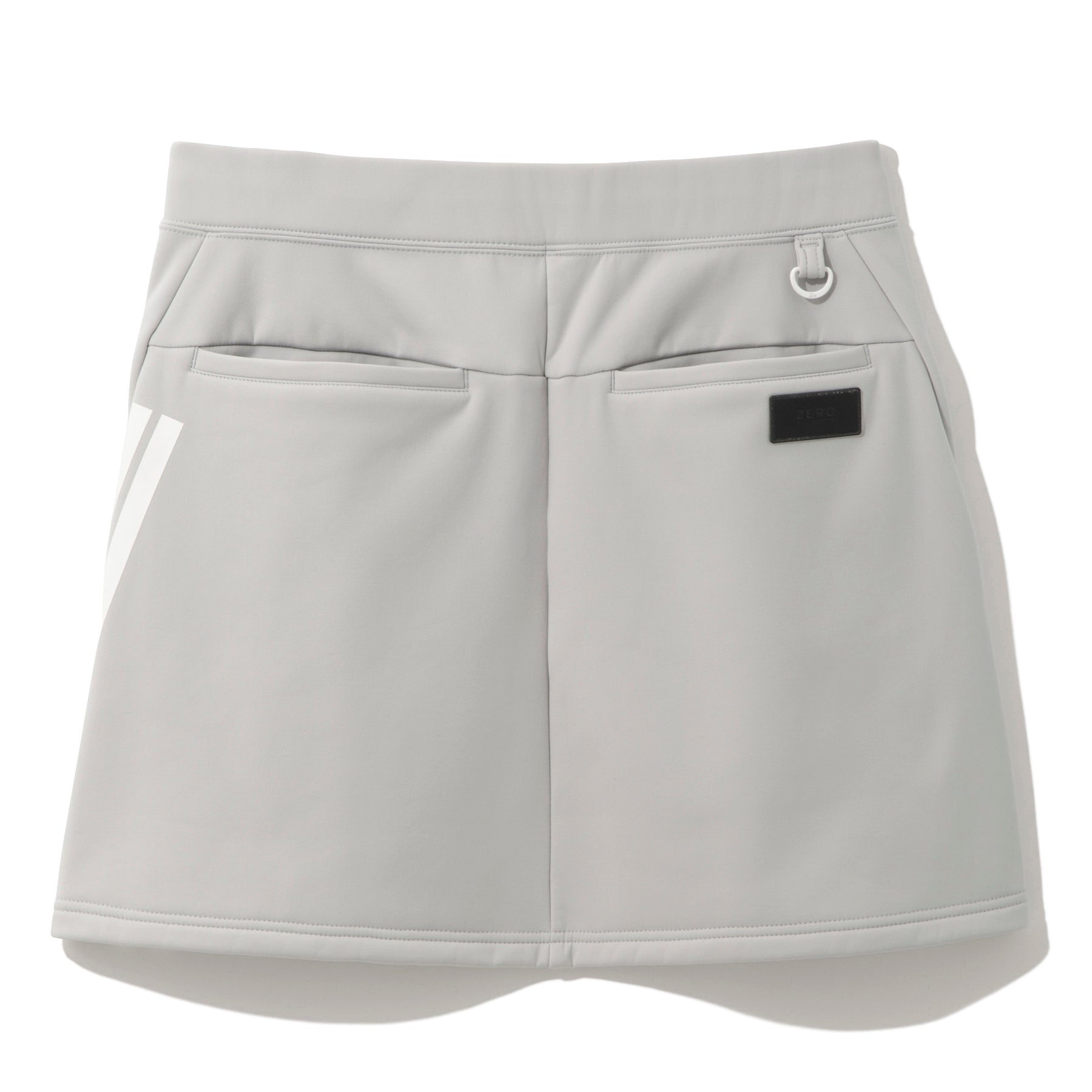 ZHG-W10c | Trainer Skirt 82749