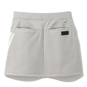 ZHG-W10c | Trainer Skirt 82749
