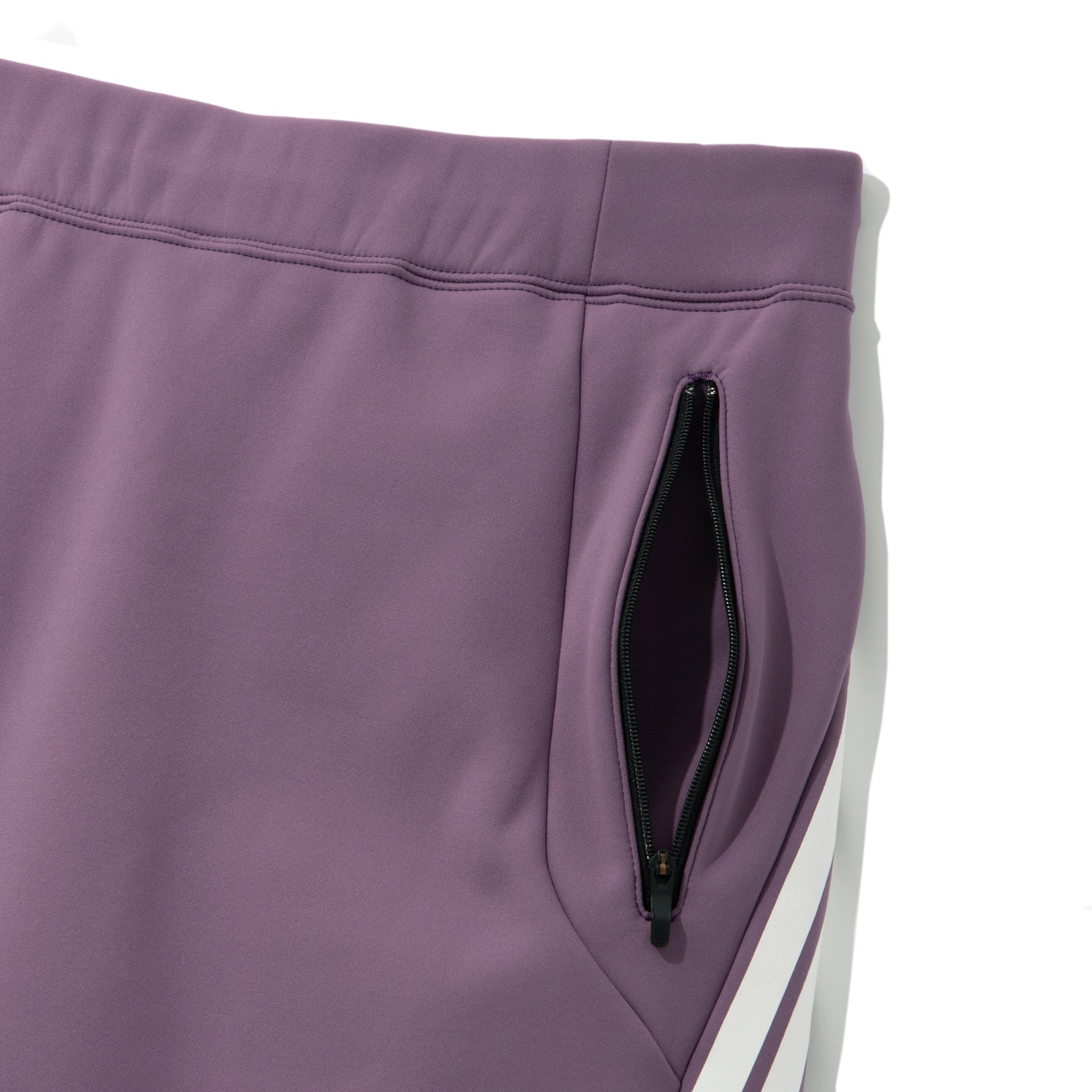 ZHG-W10c | Trainer Skirt 82749