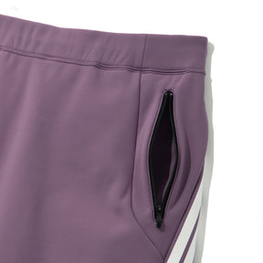 ZHG-W10c | Trainer Skirt 82749
