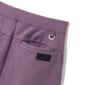 ZHG-W10c | Trainer Skirt 82749