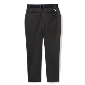 ZHG-W11a | Anti See Through Pants 82750