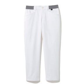ZHG-W11a | Anti See Through Pants 82750