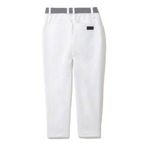 ZHG-W11a | Anti See Through Pants 82750