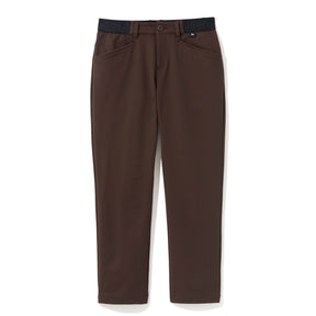 ZHG-W11a | Anti See Through Pants 82750