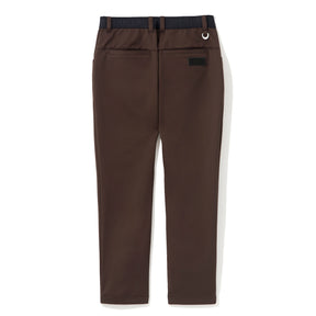 ZHG-W11a | Anti See Through Pants 82750