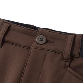 ZHG-W11a | Anti See Through Pants 82750