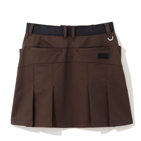 ZHG-W11b | Anti See Through Skirt 82751