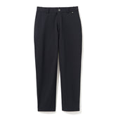 ZHG-W12 | Back Flash Pants 82752