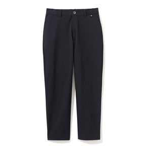 ZHG-W12 | Back Flash Pants 82752