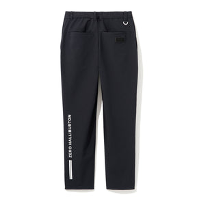 ZHG-W12 | Back Flash Pants 82752