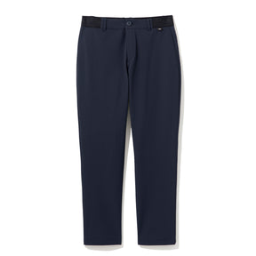 ZHG-W12 | Back Flash Pants 82752