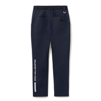 NAVY / S