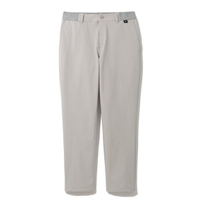 ZHG-W12 | Back Flash Pants 82752