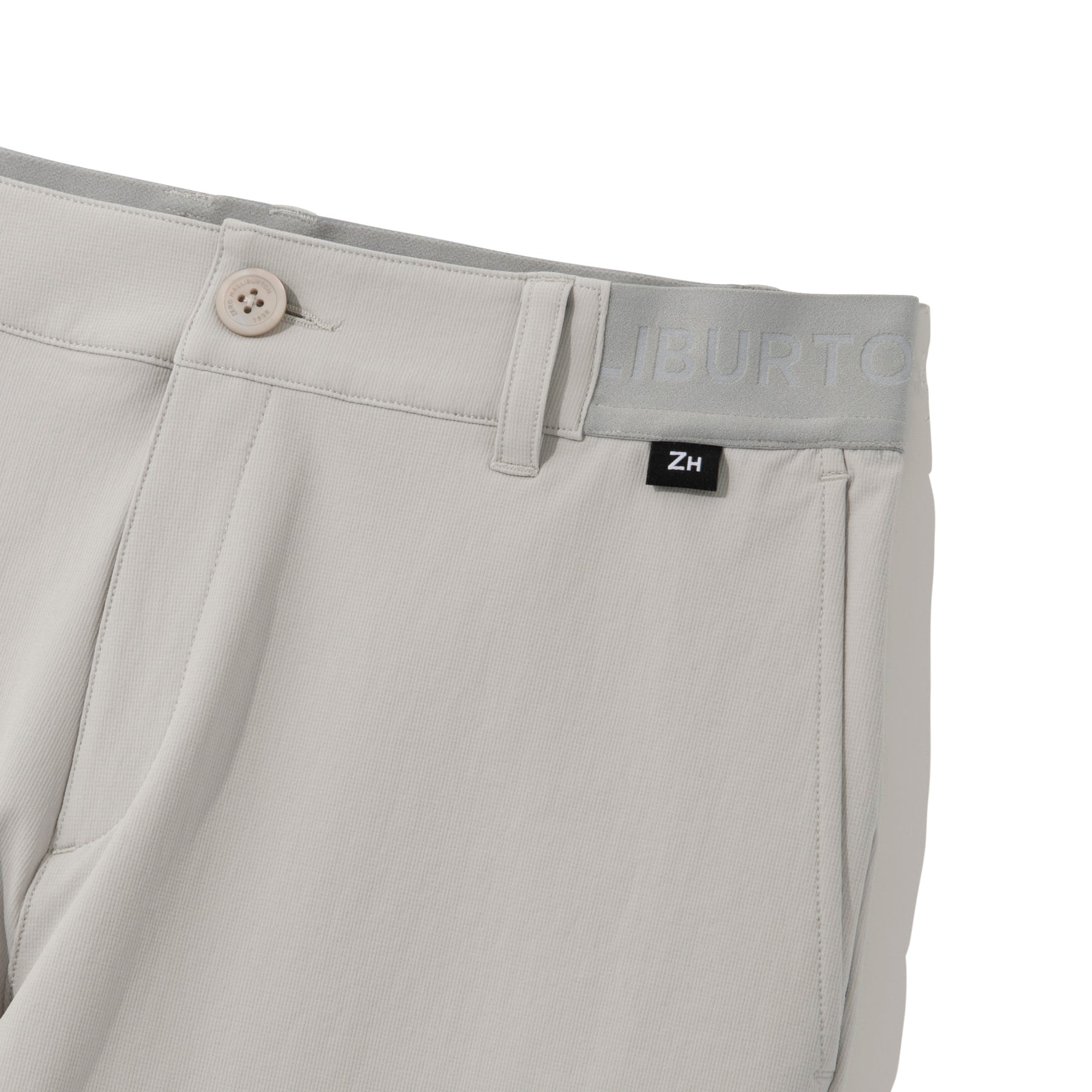 ZHG-W12 | Back Flash Pants 82752