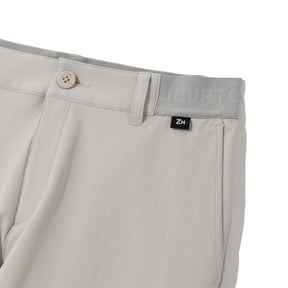 ZHG-W12 | Back Flash Pants 82752