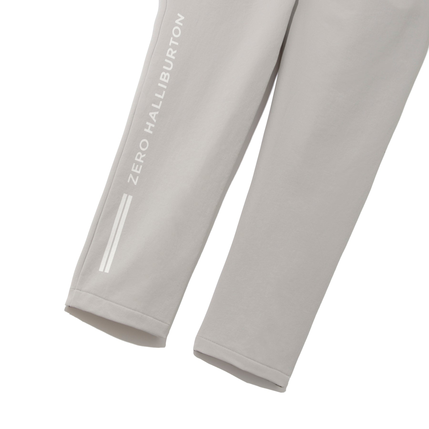 ZHG-W12 | Back Flash Pants 82752