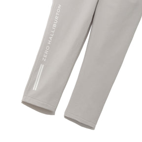 ZHG-W12 | Back Flash Pants 82752