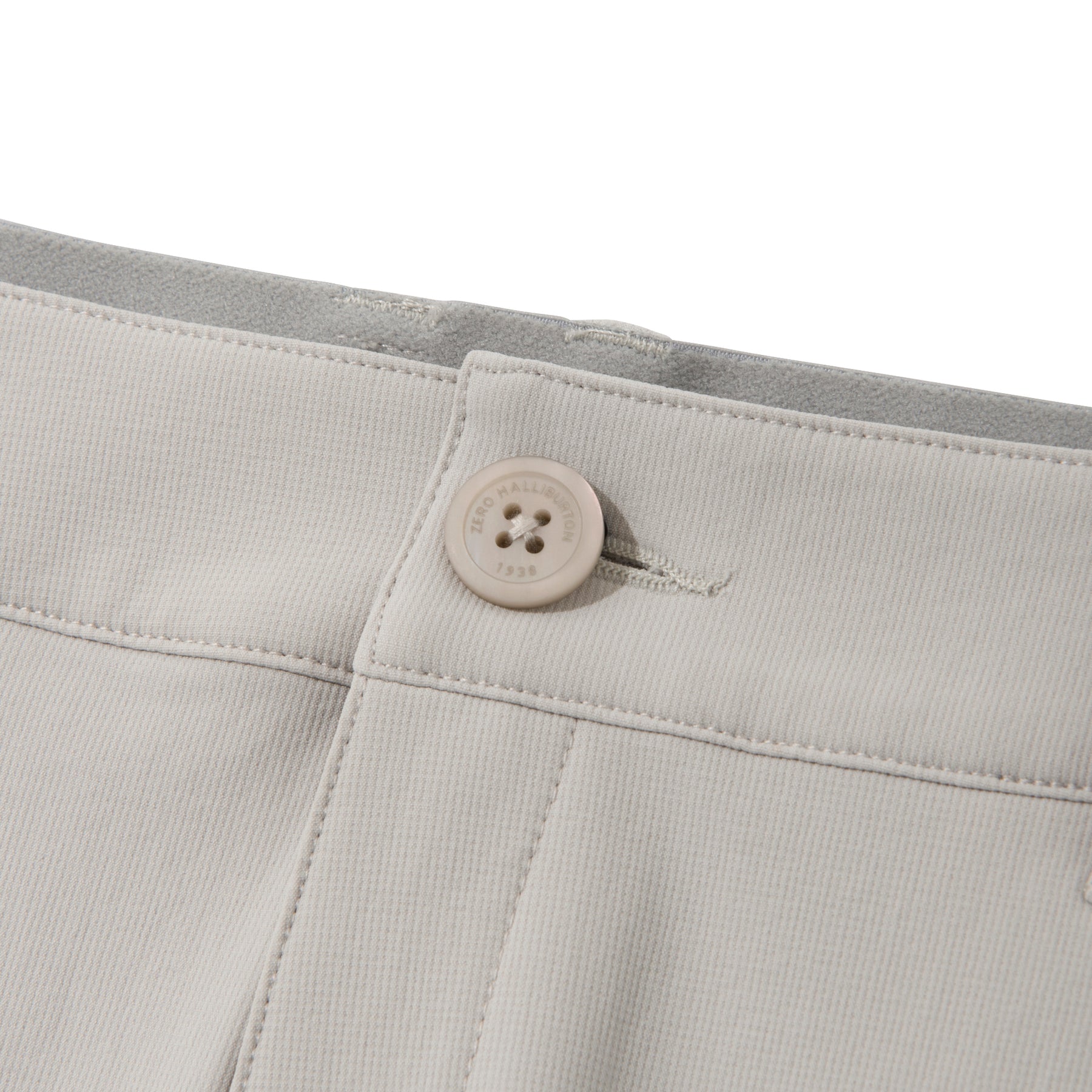 ZHG-W12 | Back Flash Pants 82752
