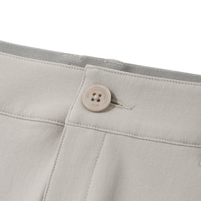 ZHG-W12 | Back Flash Pants 82752