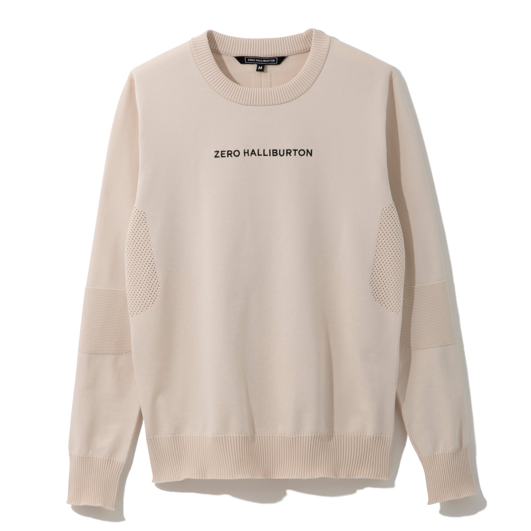 ZHG-W13a | Wholegarment Knit 82753