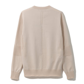 ZHG-W13a | Wholegarment Knit 82753