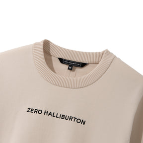 ZHG-W13a | Wholegarment Knit 82753