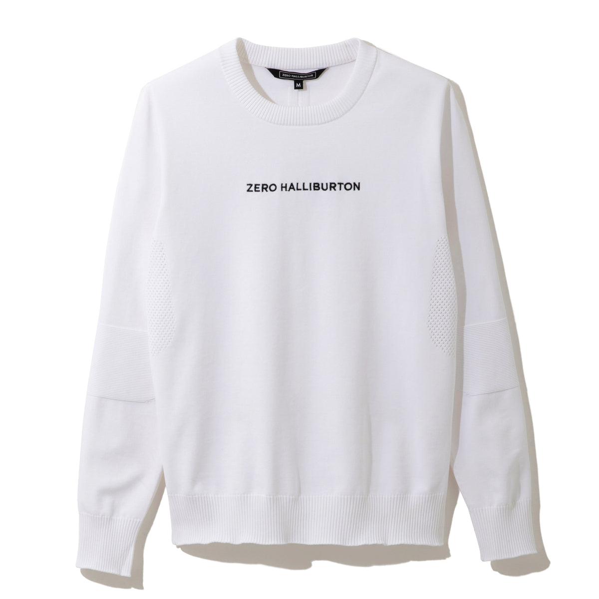 ZHG-W13a | Wholegarment Knit 82753