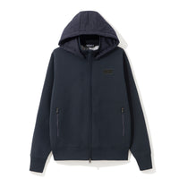 NAVY / S