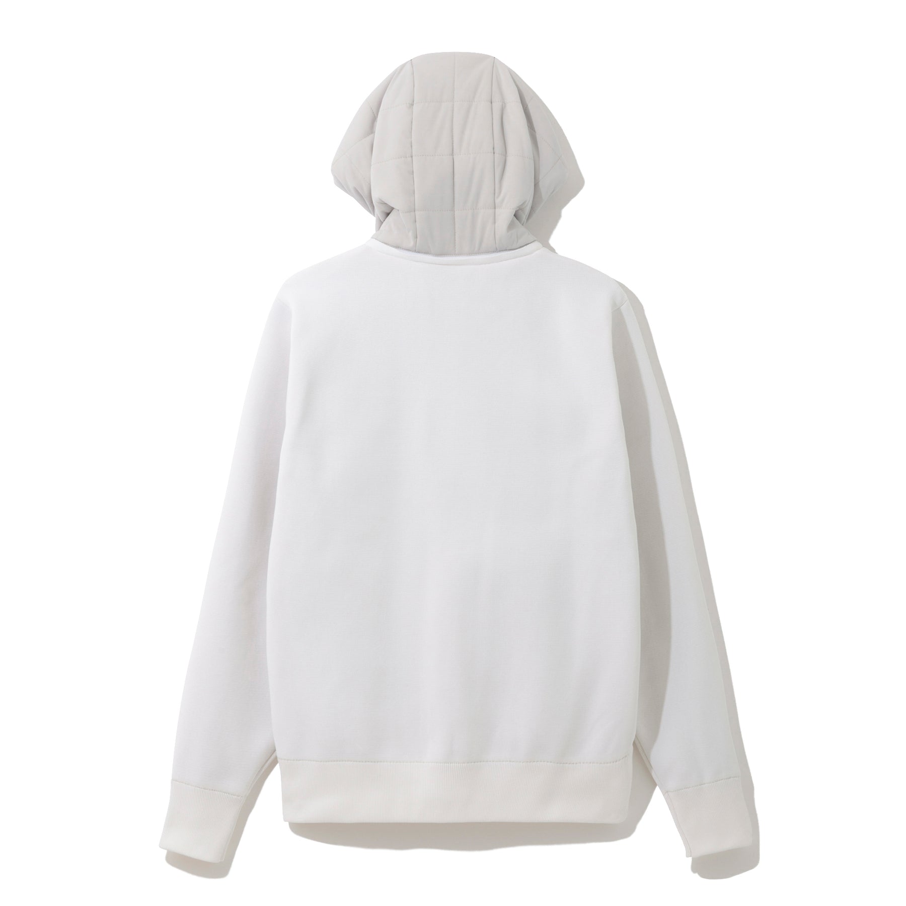 ZHG-W14 | Wind Stop Knit Blouson 82754